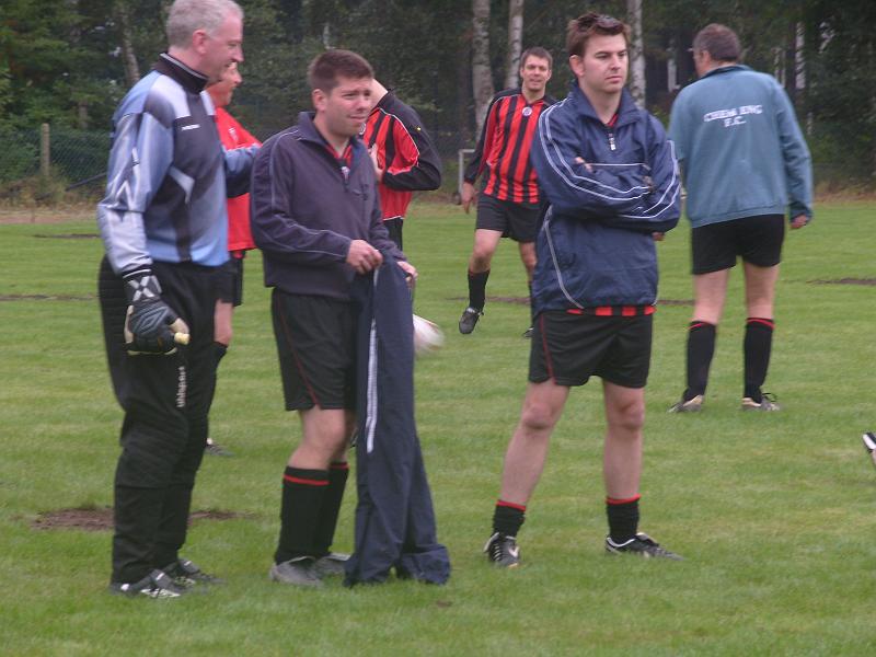 football tour belgium 2008 019.jpg